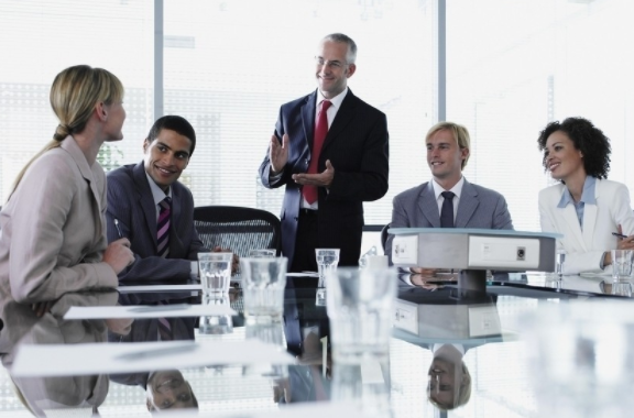 新規(guī)下,不經(jīng)營的個體工商戶營業(yè)執(zhí)照如何辦理注銷？