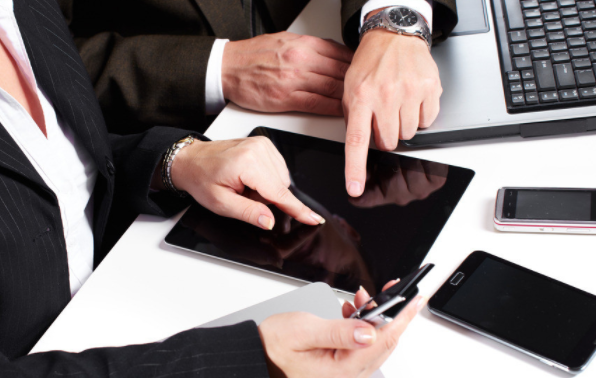 公司申請(qǐng)簡(jiǎn)易注銷(xiāo)需要什么材料?