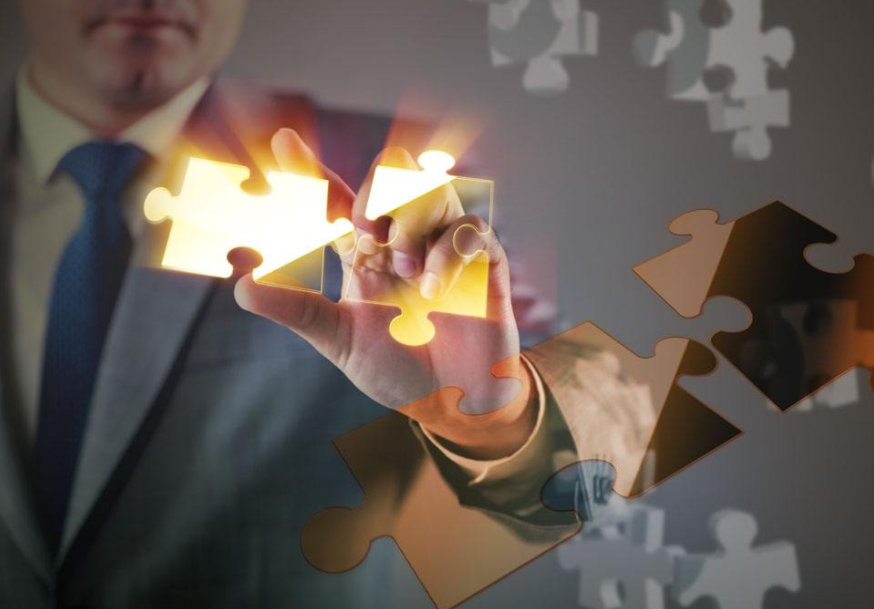 成都公司注冊的基本流程有哪些?