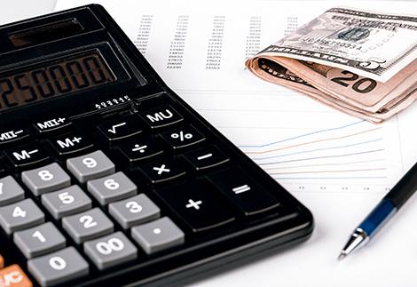 新《代理記賬管理辦法》都有哪些變化？