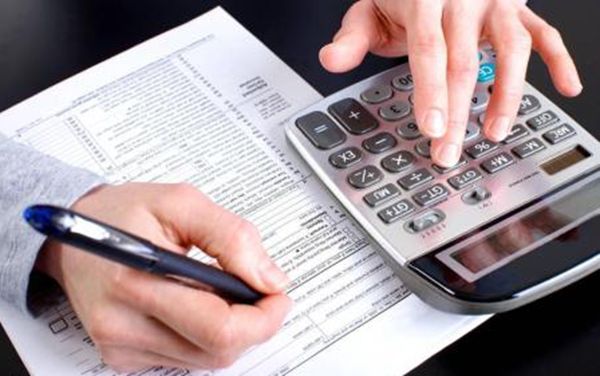 代理記賬有哪幾個問題需要注意？