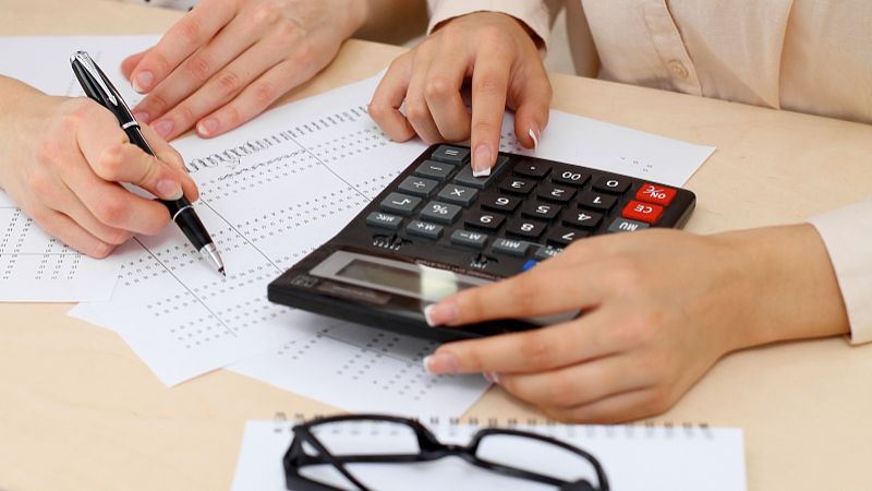 代理記賬公司的現(xiàn)狀，如何選擇靠譜的代理記賬公司？