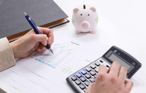 專業(yè)會(huì)計(jì)代理公司給您介紹注冊(cè)公司資料明細(xì)