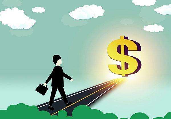 成都建筑資質(zhì)辦理，需要些什么費(fèi)用？