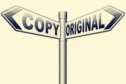 成都哪里開公司好,注冊成都公司如何選地址？