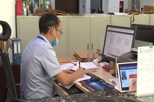 成都代理記賬為什么要找頂呱呱正規(guī)公司？