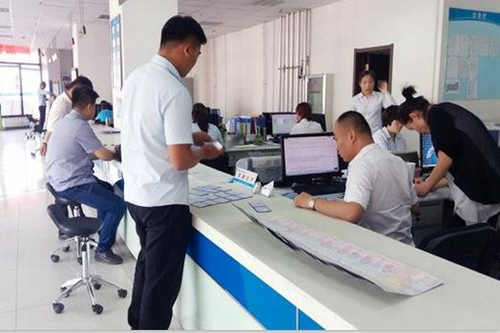 合伙企業(yè)是什么意思，成立合伙企業(yè)有什么要求？