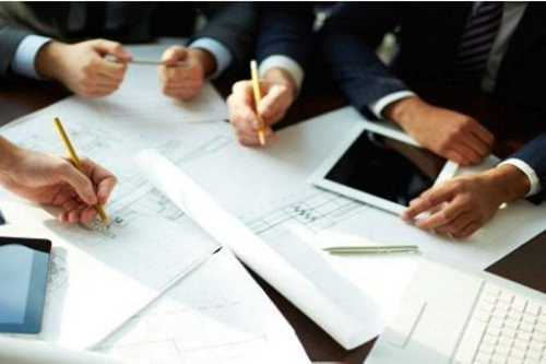 越來越多企業(yè)選擇代理記賬的原因？