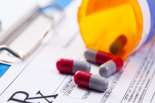 企業(yè)內(nèi)檔包含哪些內(nèi)容？和外擋有什么區(qū)別？