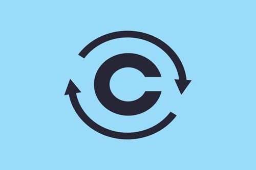 環(huán)境標(biāo)志認(rèn)證產(chǎn)品目錄和條件有哪些