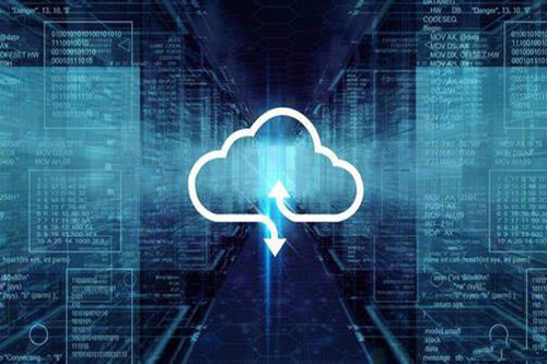 可以用網(wǎng)絡(luò)流行語(yǔ)申請(qǐng)商標(biāo)蹭熱點(diǎn)嗎