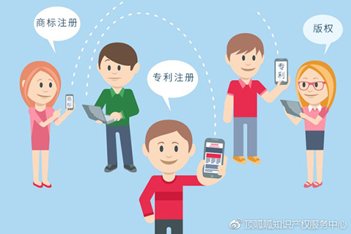 外觀設(shè)計專利申請費用，每年需要繳納多少錢？