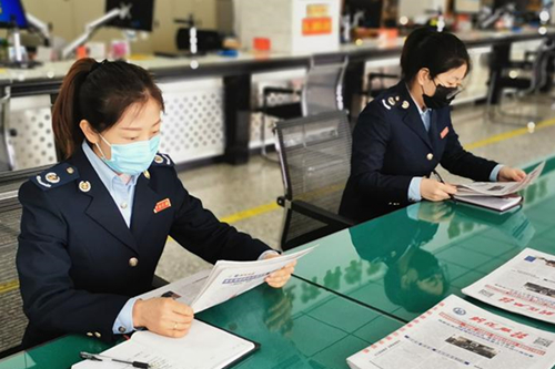 新規(guī)，辦理施工許可證需要交哪些費(fèi)用？