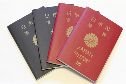 零申報(bào)公司注銷(xiāo)多少錢(qián),需要什么資料,詳細(xì)流程？