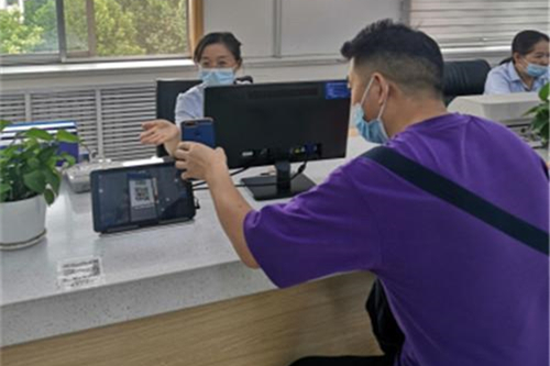 一般公司轉(zhuǎn)讓費用多少,需要交稅嗎？