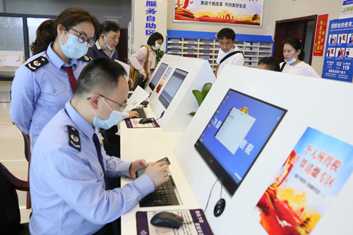 商標過戶流程及費用需要多少錢，需要什么手續(xù)？