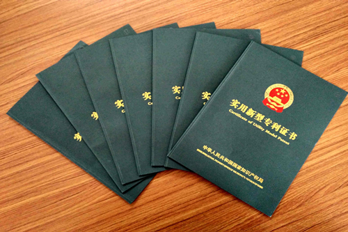 商標(biāo)tm和r有什么本質(zhì)區(qū)別？