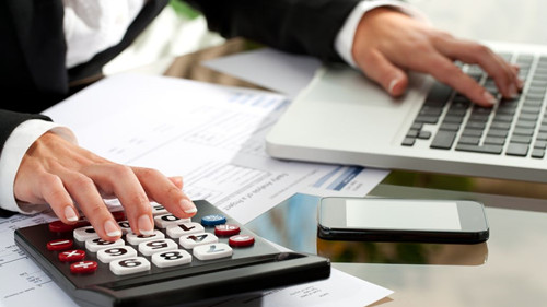 企業(yè)取名怎么查有沒有注冊，核名多久出結(jié)果？