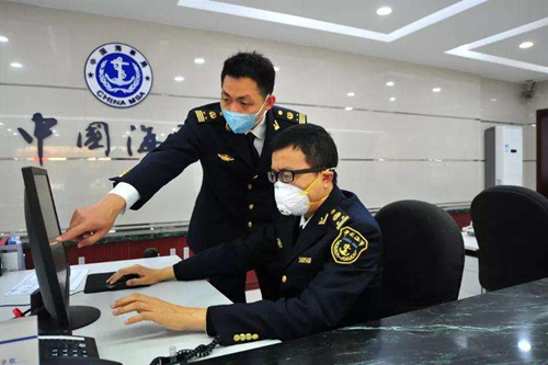 抄稅流程有哪些，IC卡抄稅具體怎么操作？