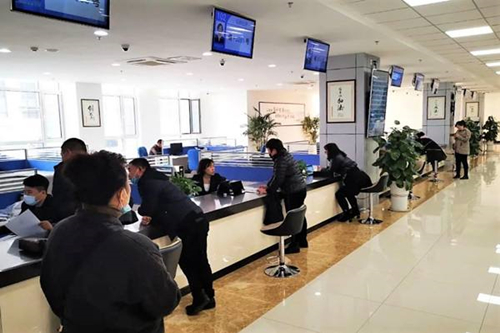 商標(biāo)侵權(quán)