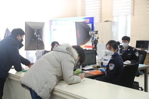 專利轉(zhuǎn)讓