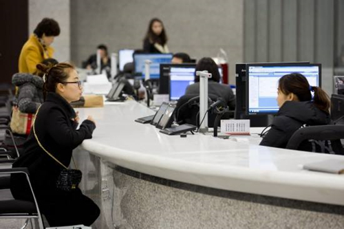 專利申請審核狀態(tài)在哪查？