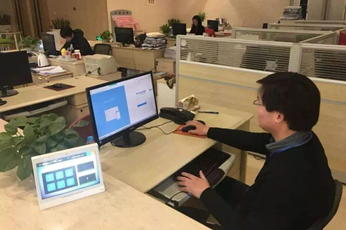 公司異常解除需要什么手續(xù)？