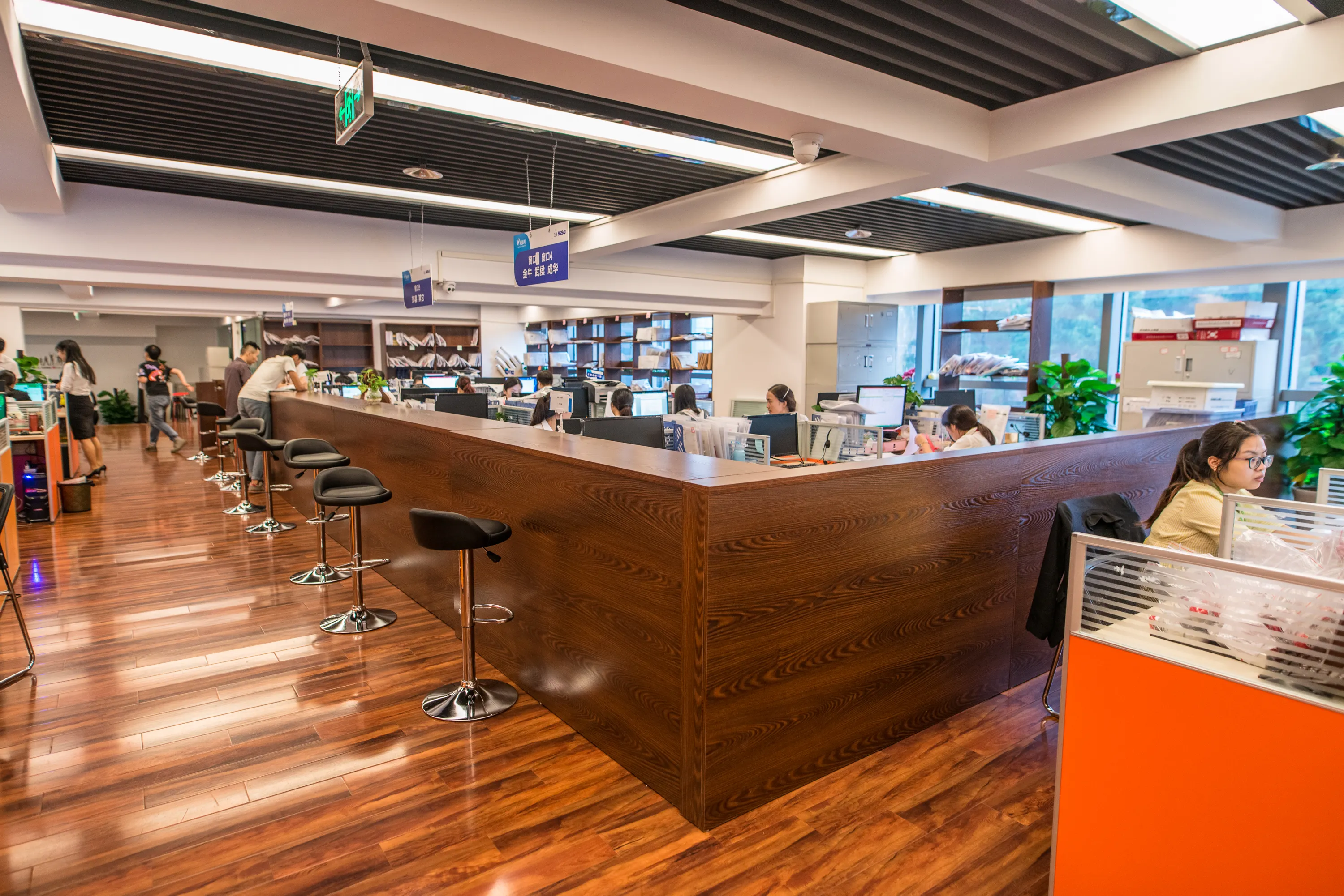 成都天府新區(qū)公司注冊—創(chuàng)業(yè)不容易開公司需要注意什么？