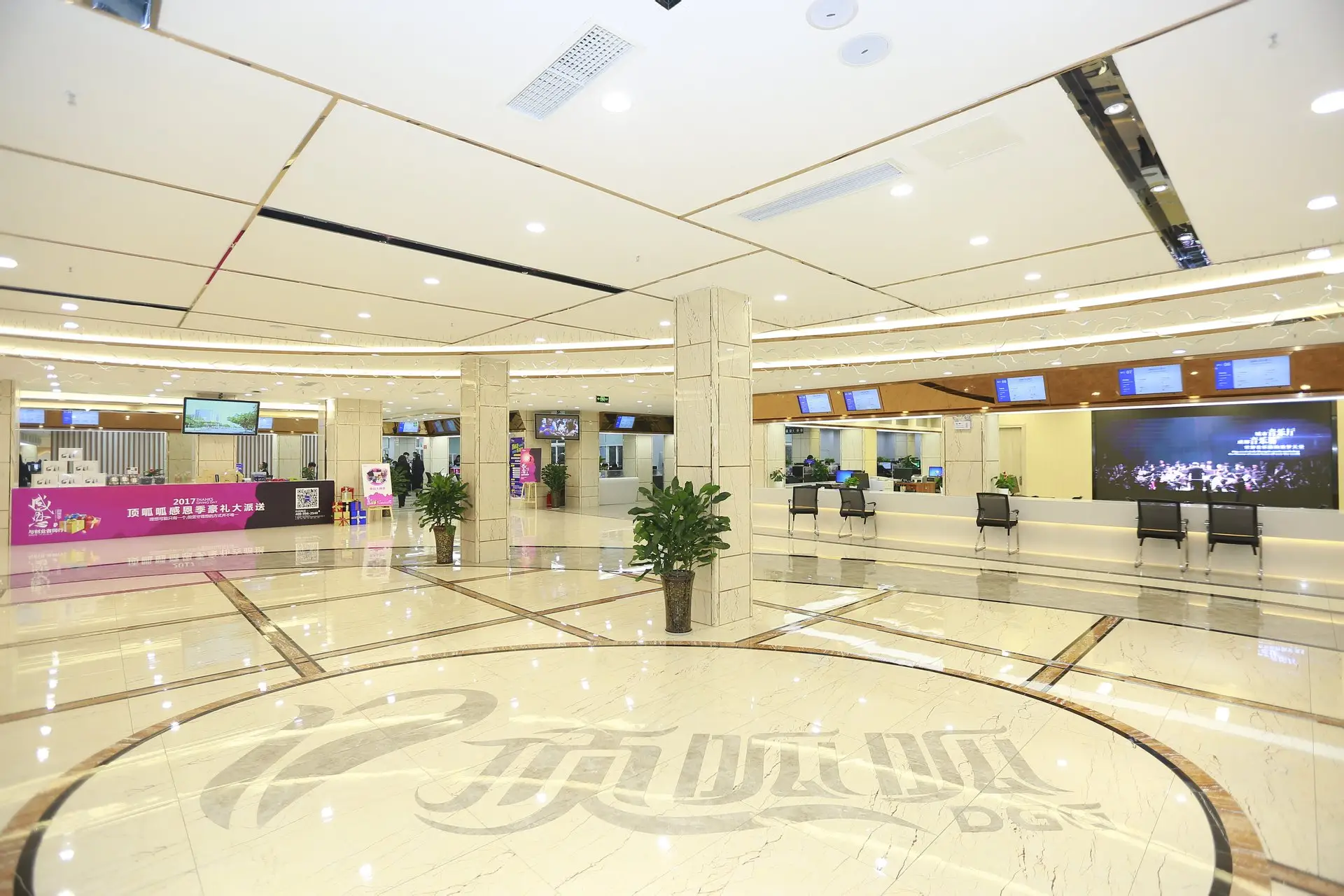 實(shí)用新型專(zhuān)利期限為多少年