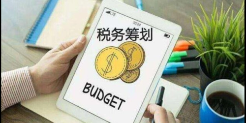 小規(guī)模納稅人免征增值稅申報表怎么填?